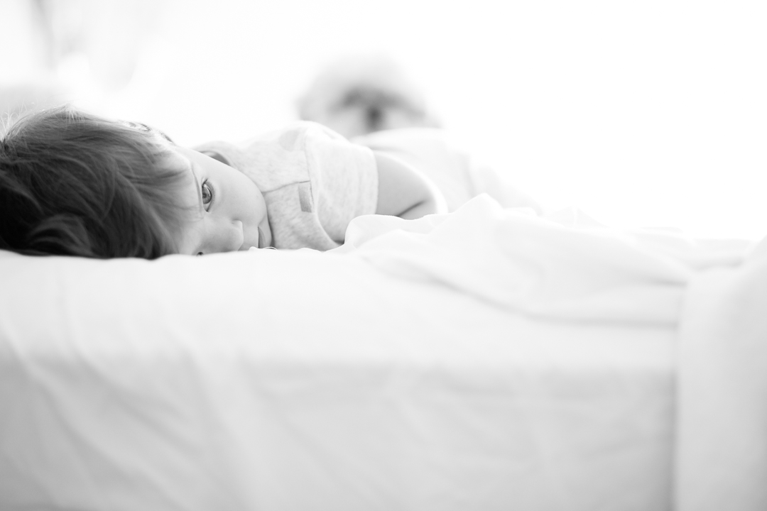 babe and bug snuggles (blog) (21 of 29)