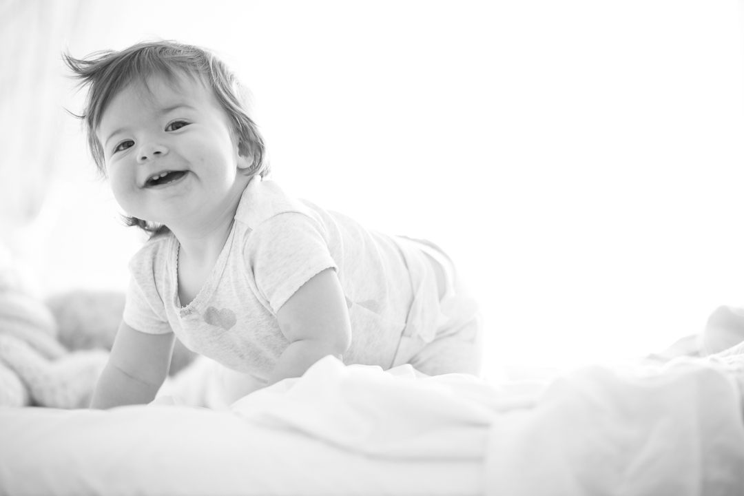 babe and bug snuggles (blog) (23 of 29)