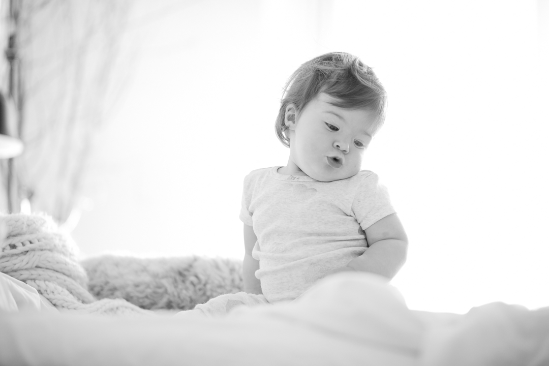 babe and bug snuggles (blog) (24 of 29)