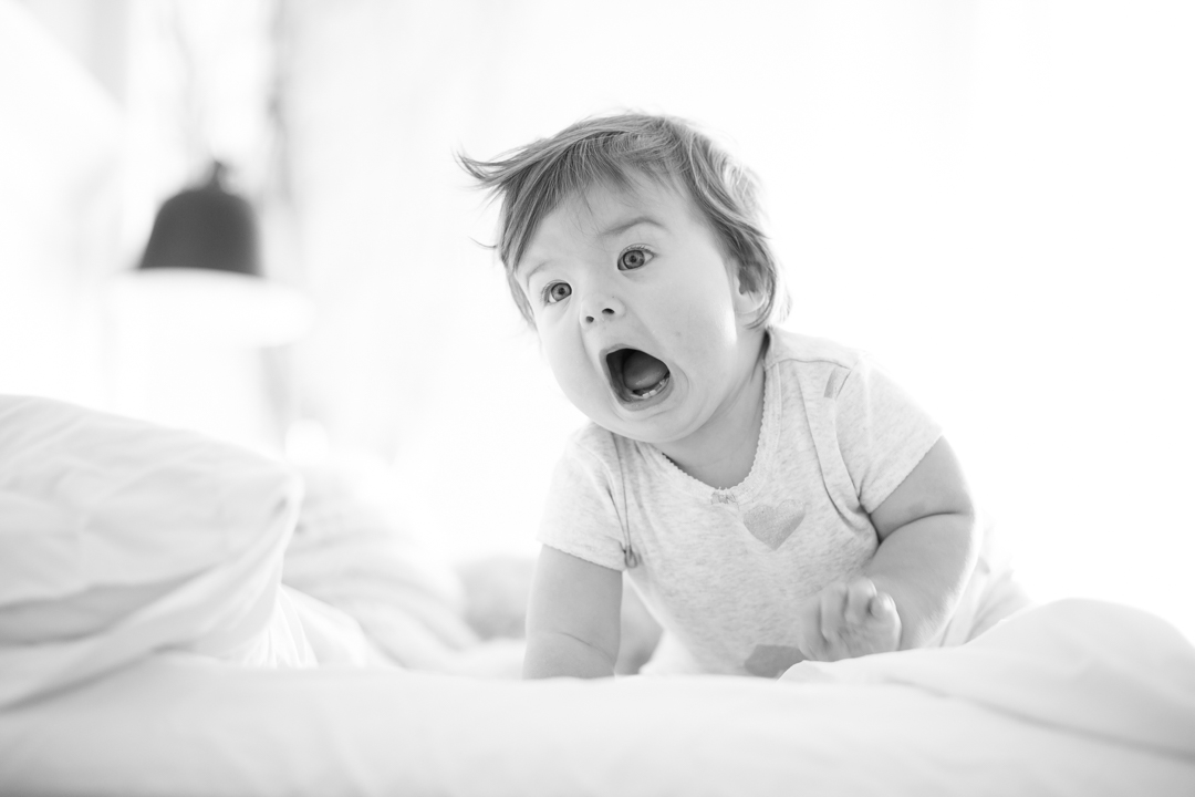 babe and bug snuggles (blog) (25 of 29)