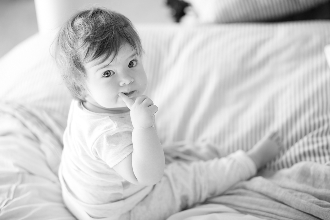 babe and bug snuggles (blog) (26 of 29)