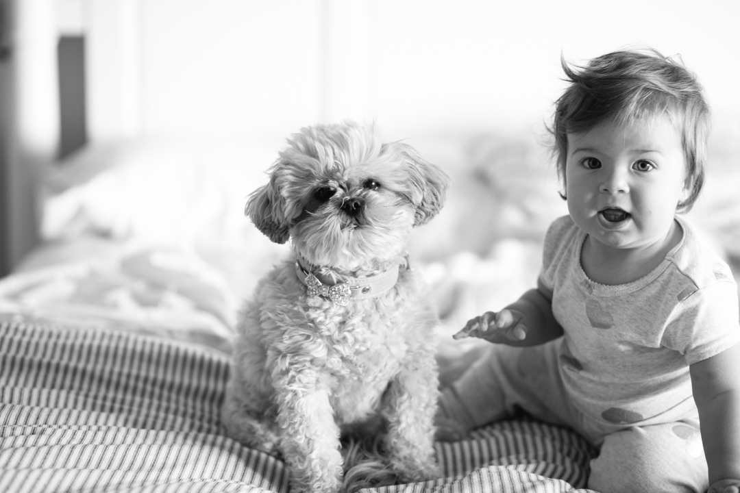 babe and bug snuggles (blog) (3 of 29)