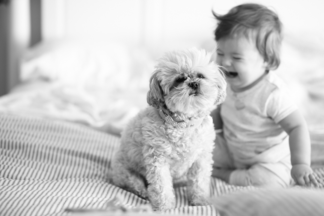 babe and bug snuggles (blog) (4 of 29)