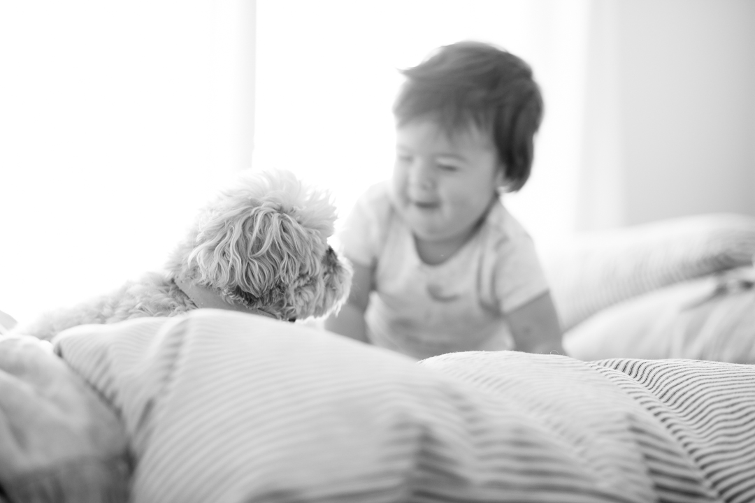 babe and bug snuggles (blog) (6 of 29)