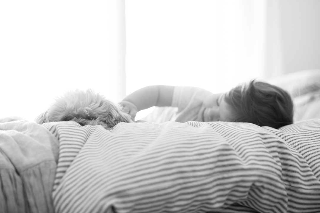 babe and bug snuggles (blog) (8 of 29)