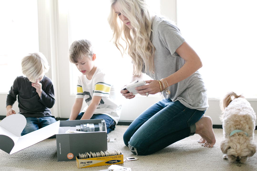 legacybox (blog) (12 of 29)