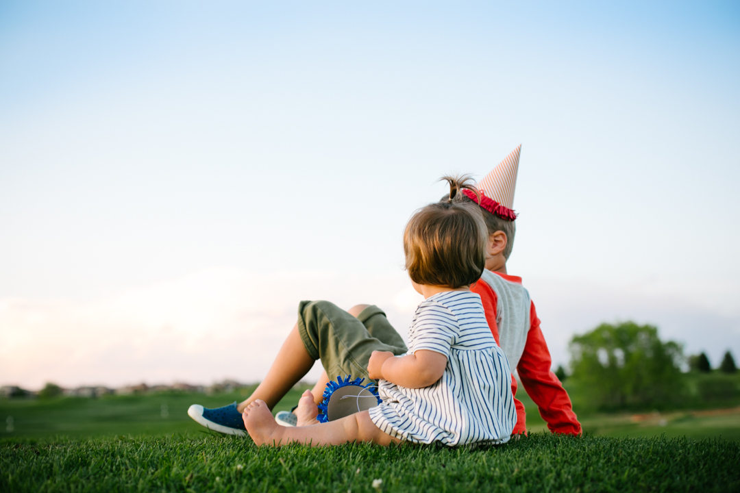 6th bday (blog) (11 of 27)