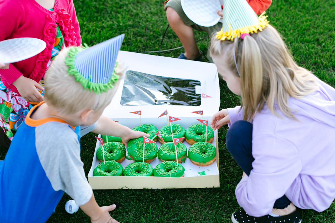 6th bday (blog) (14 of 27)