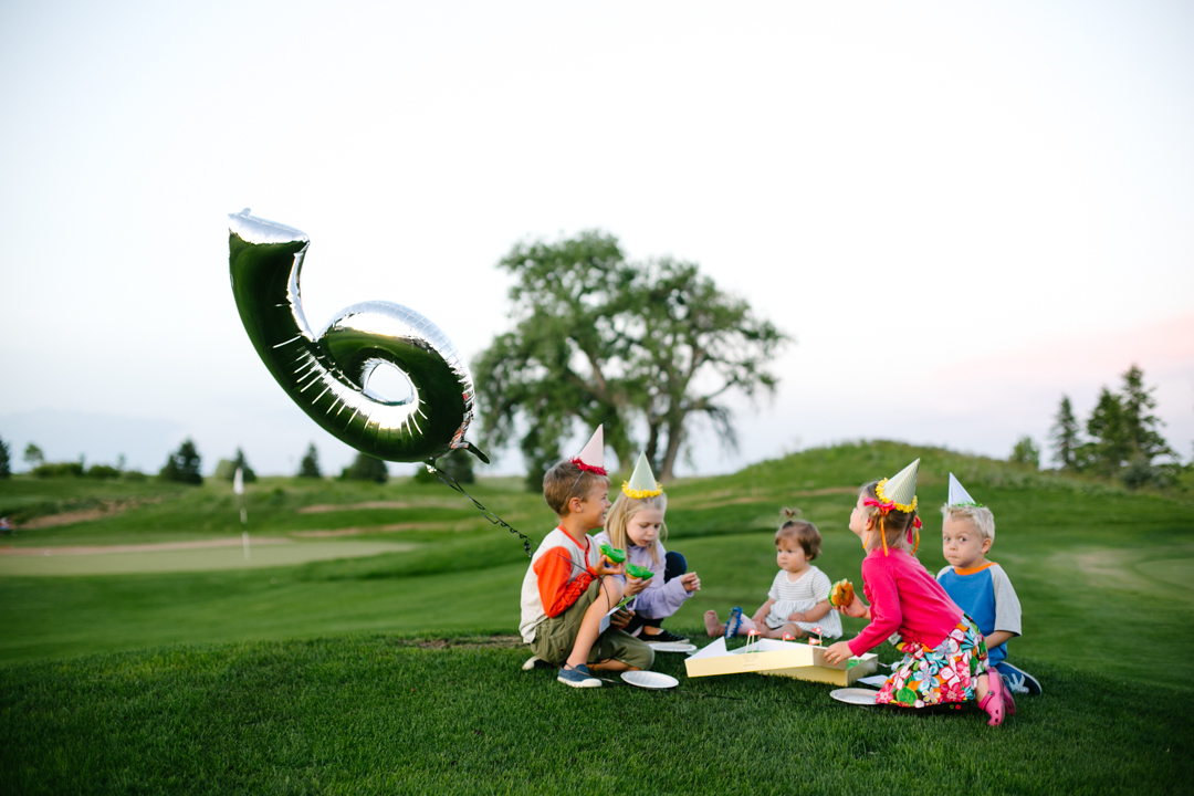 6th bday (blog) (17 of 27)