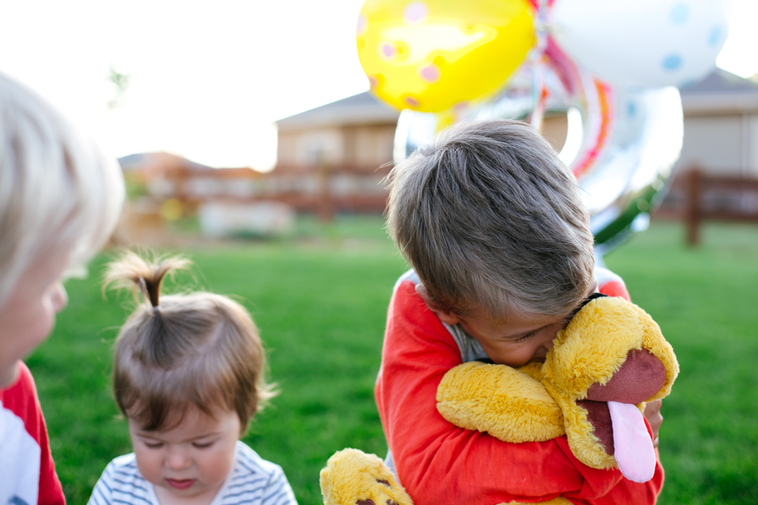 6th bday (blog) (2 of 27)