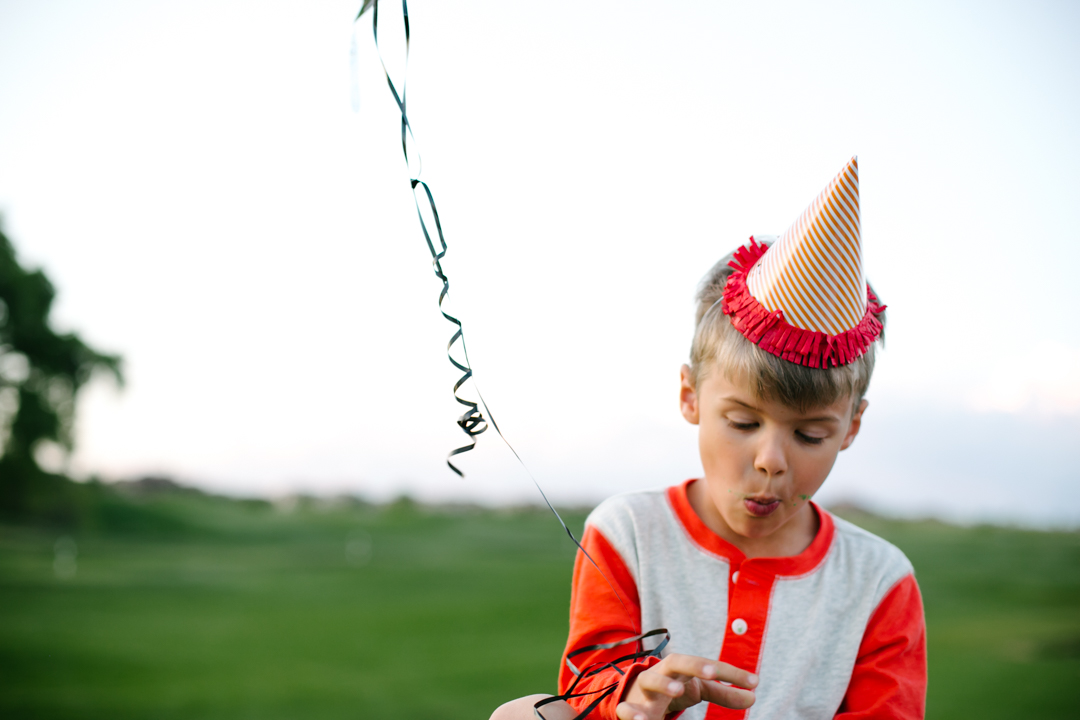 6th bday (blog) (21 of 27)