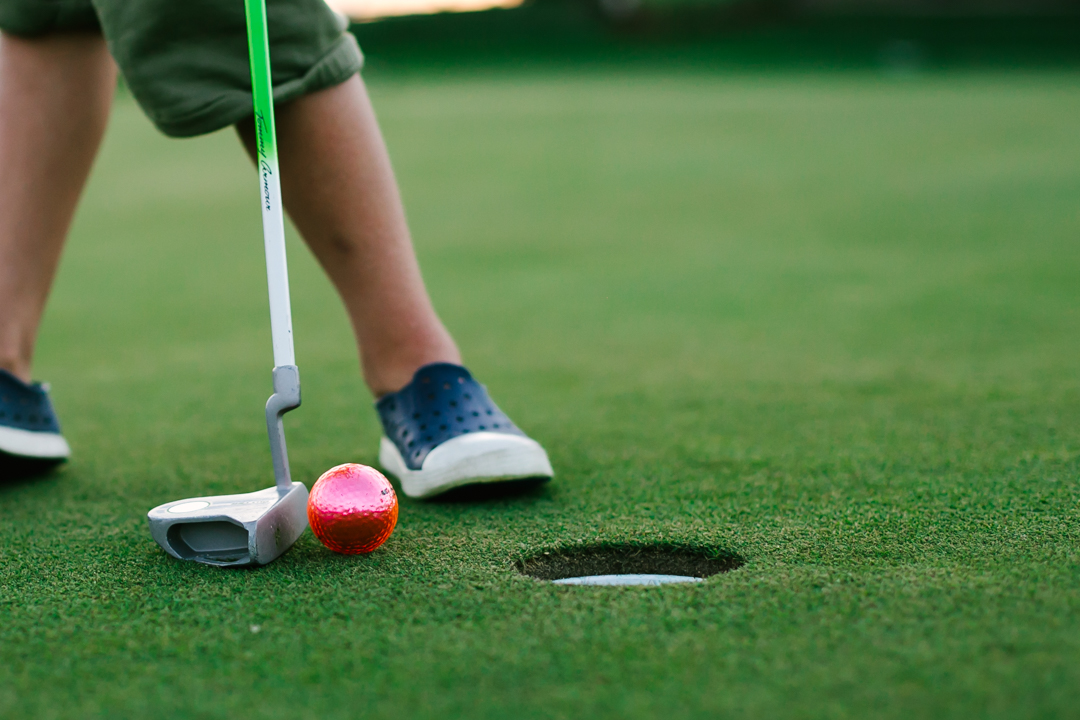 6th bday (blog) (22 of 27)