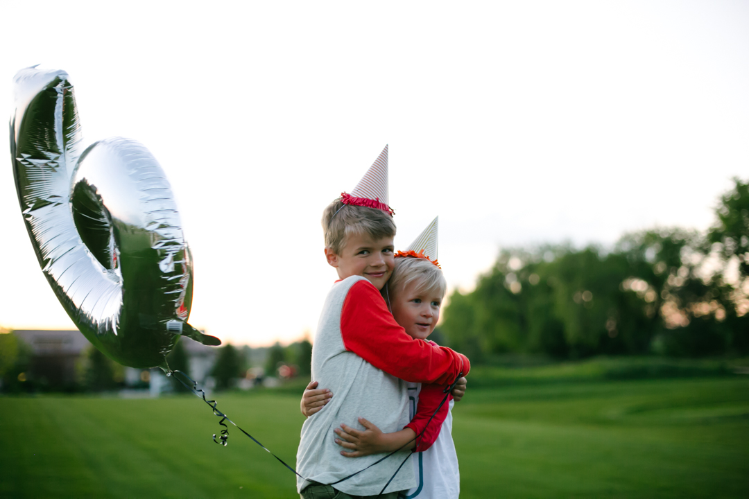 6th bday (blog) (25 of 27)