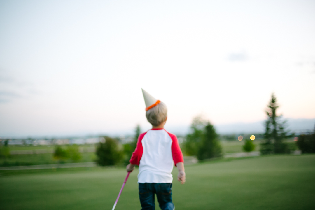 6th bday (blog) (26 of 27)