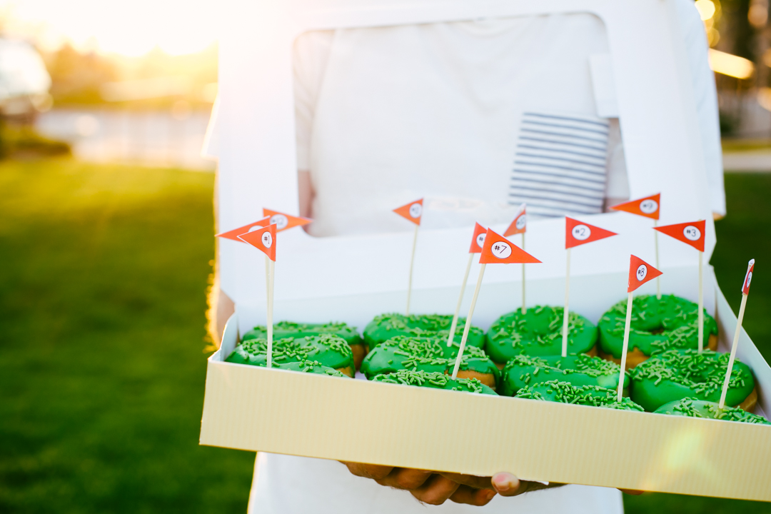 6th bday (blog) (4 of 27)