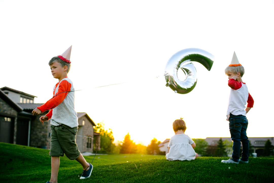 6th bday (blog) (8 of 27)