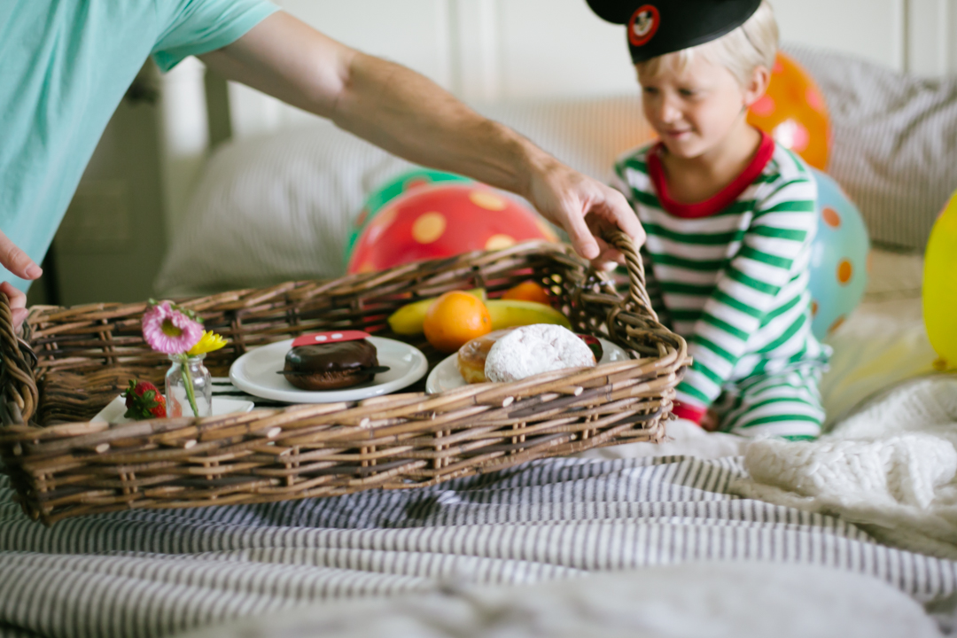 B 4th Bday (blog) (1 of 25)