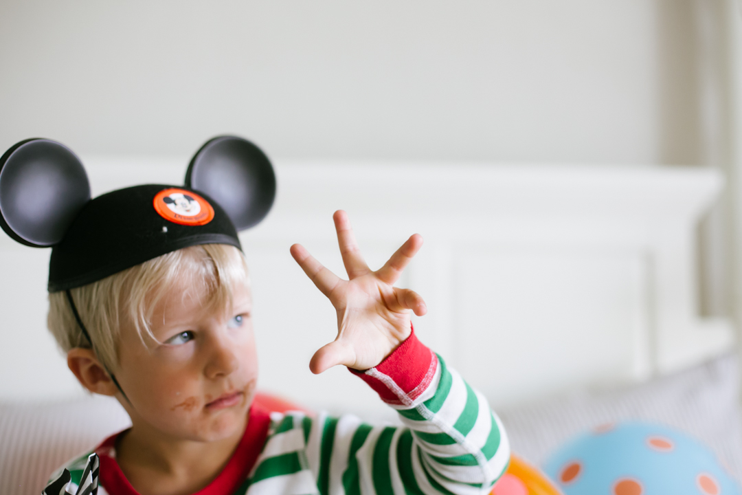 B 4th Bday (blog) (11 of 25)