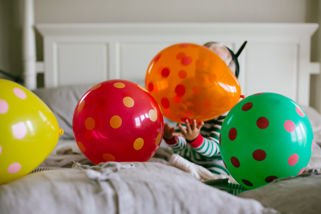 B 4th Bday (blog) (18 of 25)