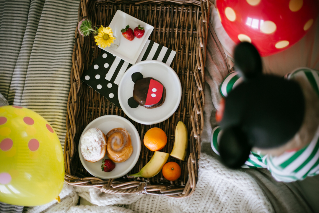 B 4th Bday (blog) (2 of 25)