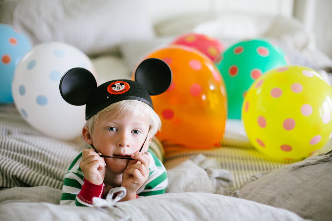 B 4th Bday (blog) (21 of 25)