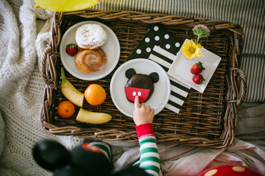 B 4th Bday (blog) (3 of 25)