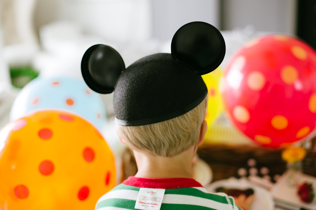 B 4th Bday (blog) (4 of 25)