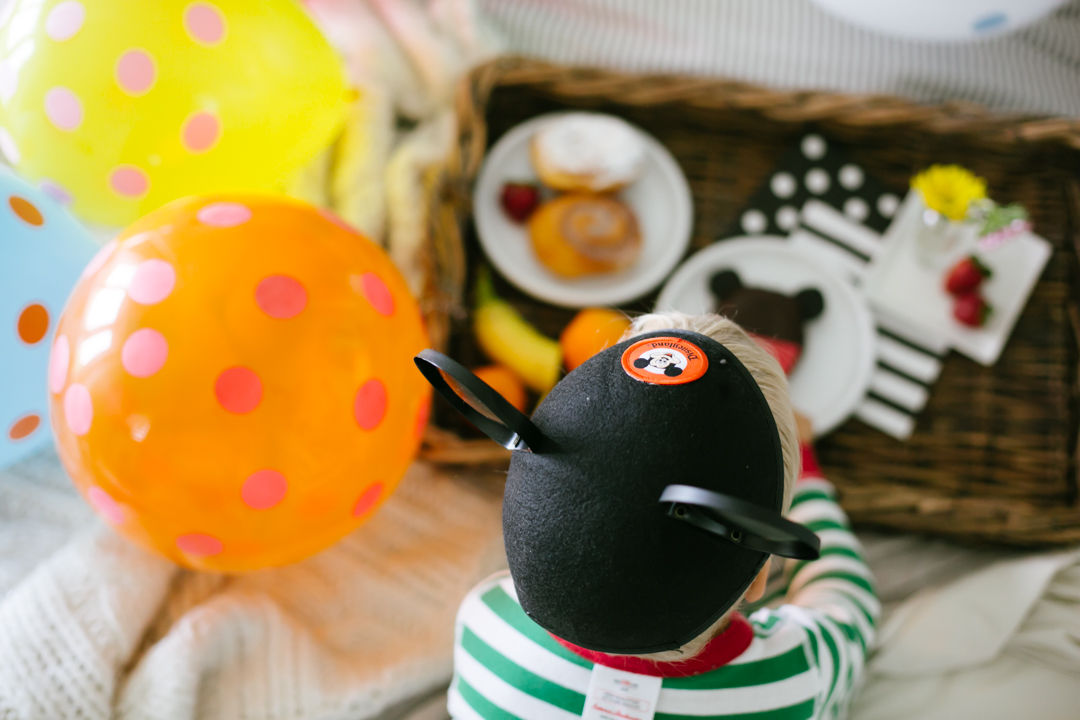 B 4th Bday (blog) (5 of 25)