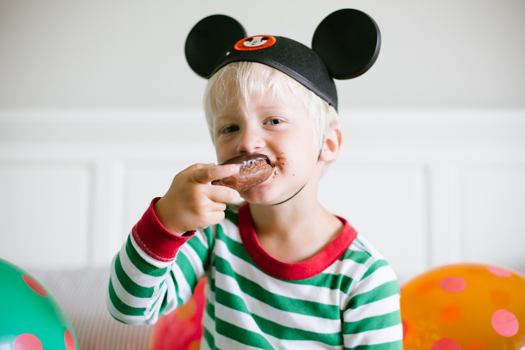 B 4th Bday (blog) (7 of 25)