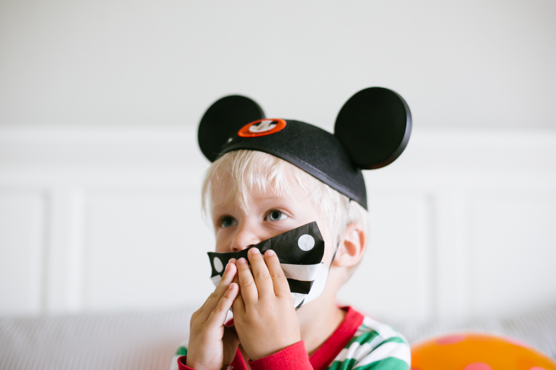 B 4th Bday (blog) (9 of 25)