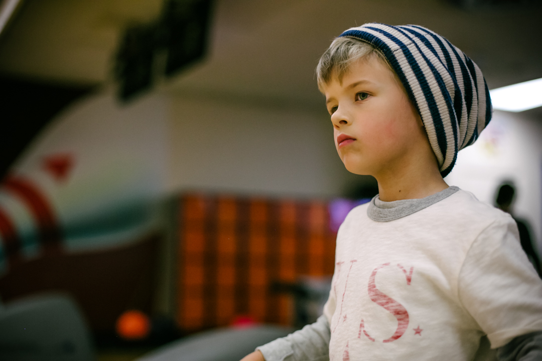 Bowling (blog) (1 of 2)