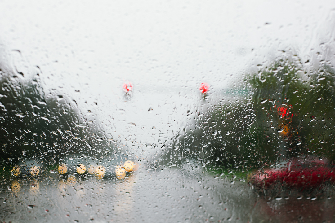 Bowling (blog) (1 of 45)