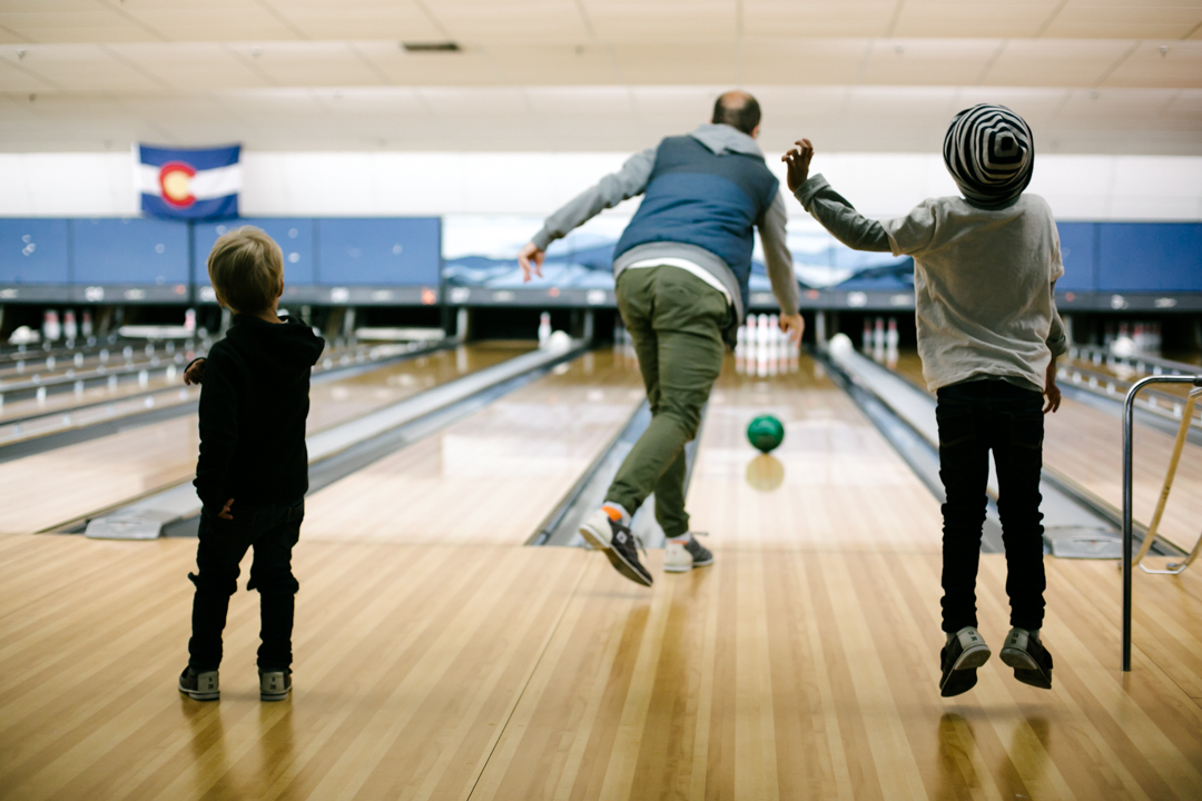 Bowling (blog) (10 of 45)