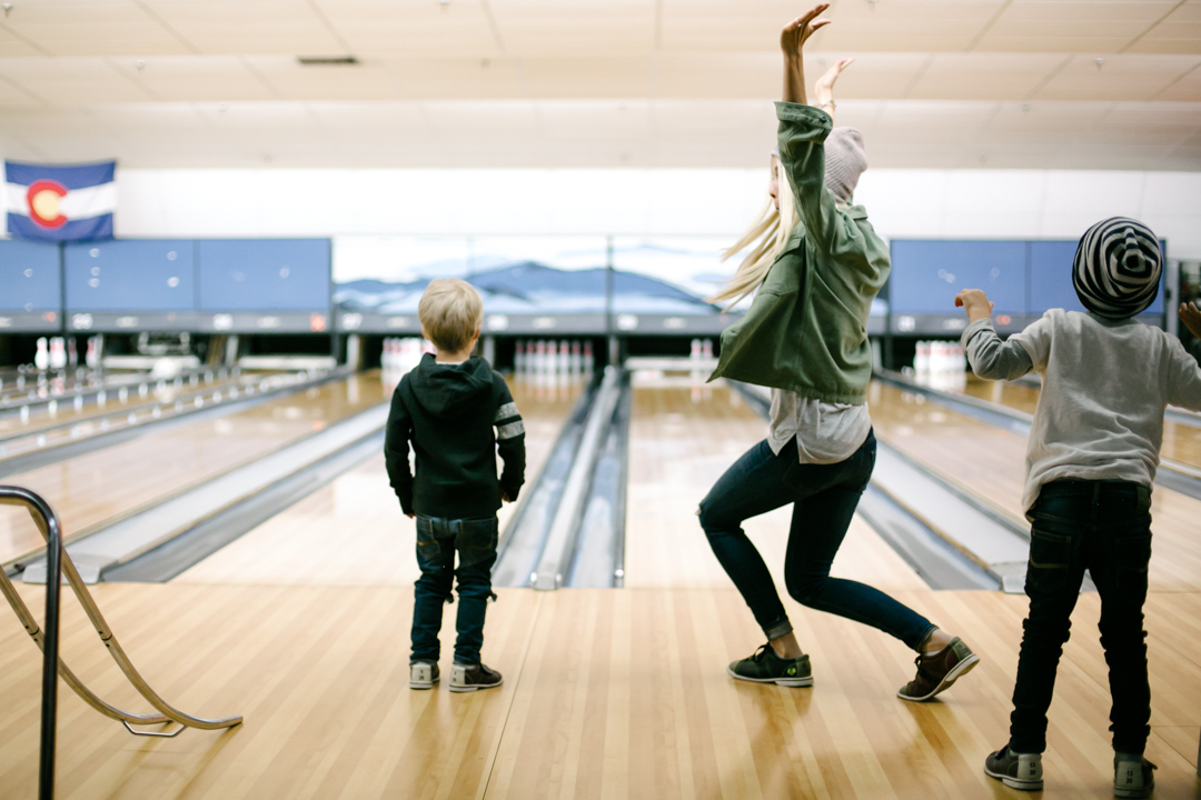 Bowling (blog) (12 of 45)