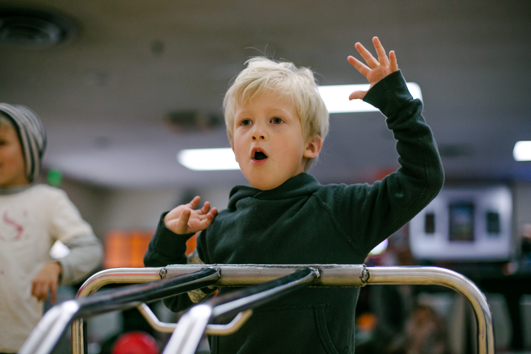 Bowling (blog) (13 of 45)