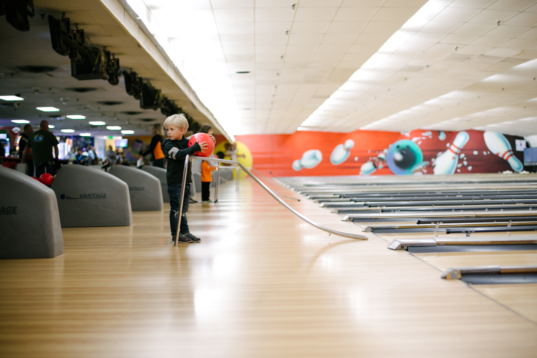 Bowling (blog) (16 of 45)