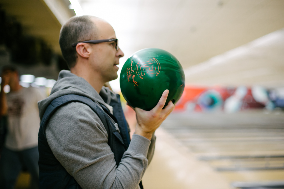 Bowling (blog) (21 of 45)