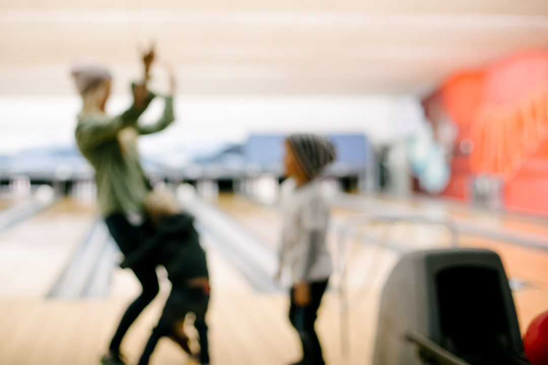 Bowling (blog) (25 of 45)