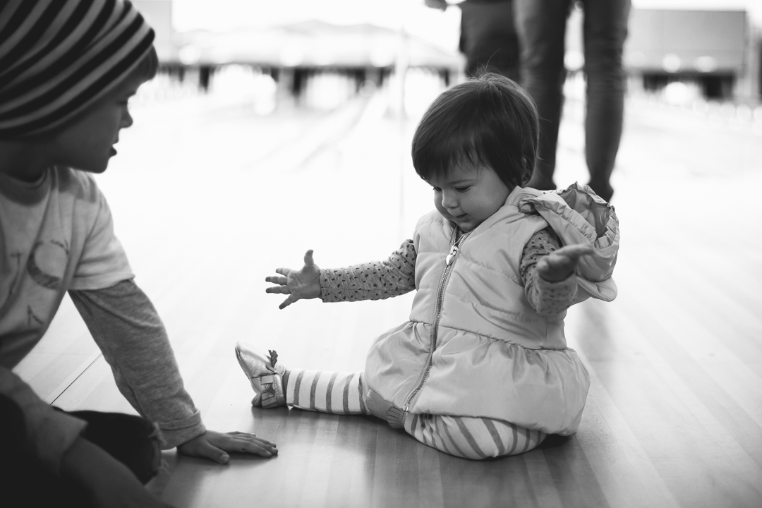 Bowling (blog) (28 of 45)