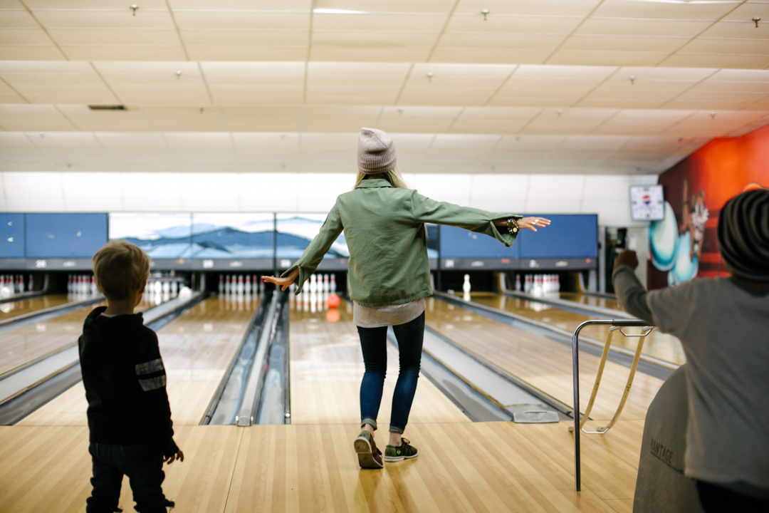 Bowling (blog) (29 of 45)