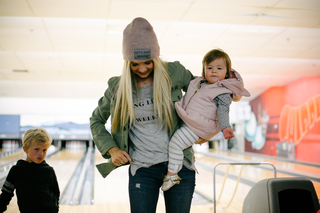Bowling (blog) (31 of 45)