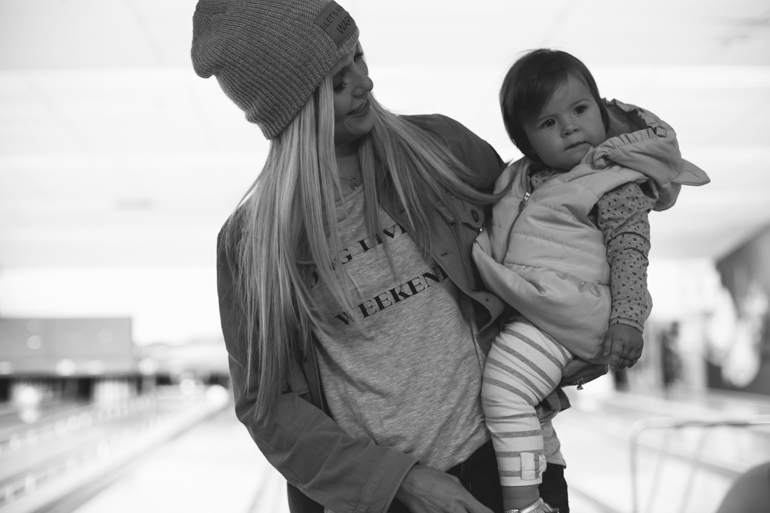 Bowling (blog) (32 of 45)