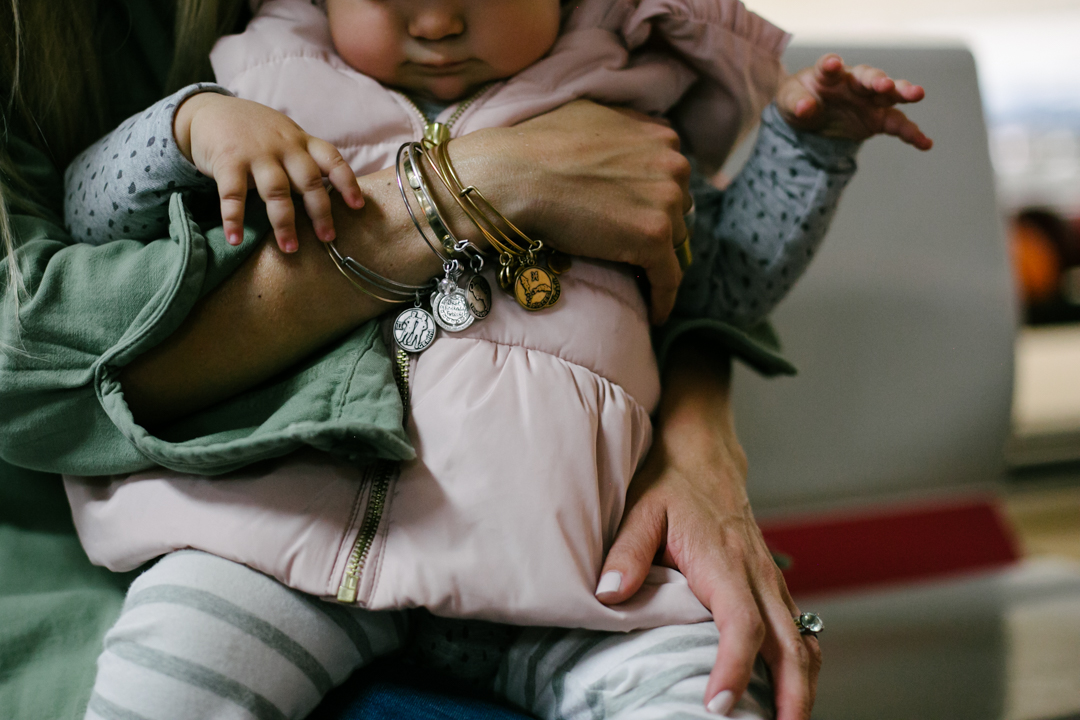 Bowling (blog) (36 of 45)