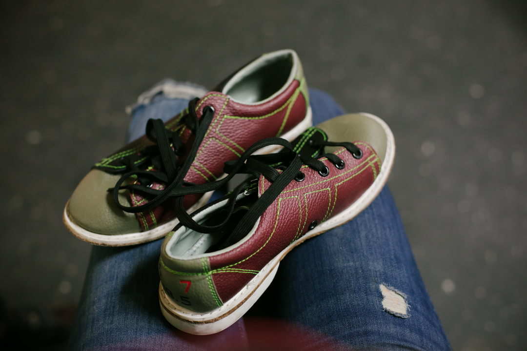 Bowling (blog) (4 of 45)