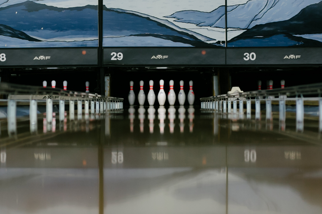 Bowling (blog) (40 of 45)