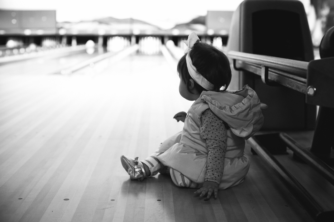 Bowling (blog) (41 of 45)