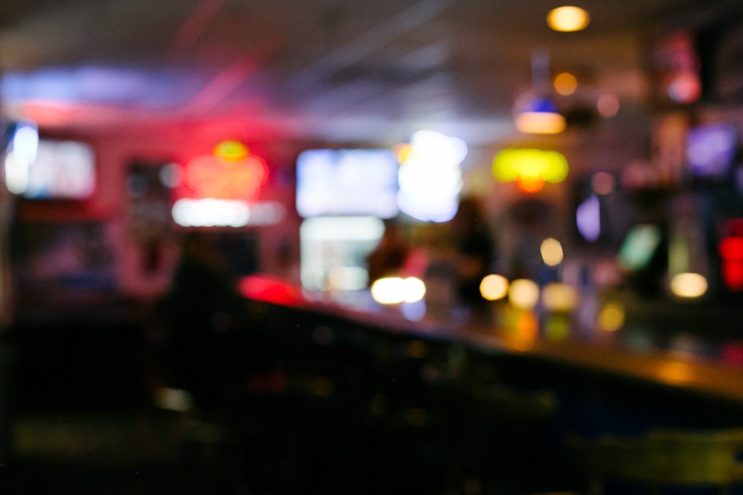 Bowling (blog) (42 of 45)