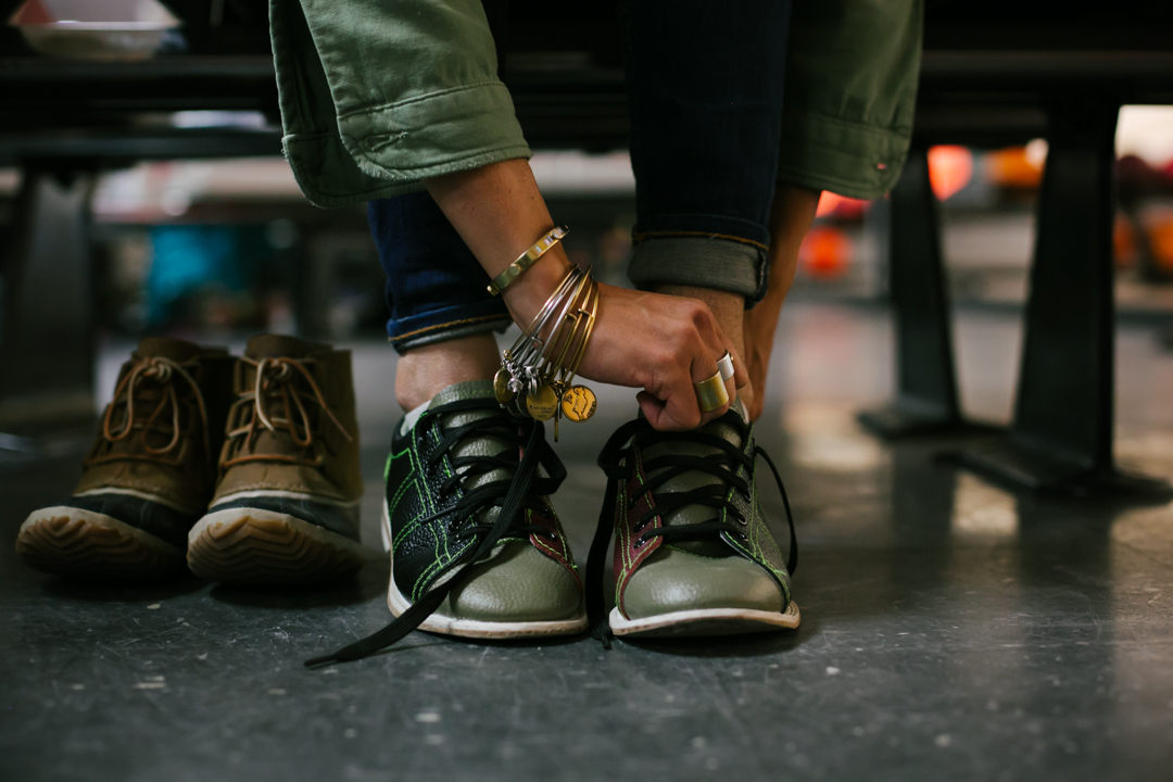 Bowling (blog) (5 of 45)