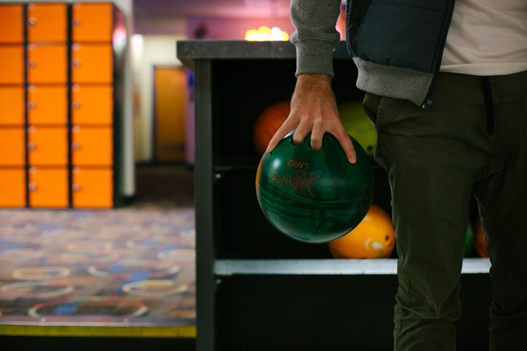 Bowling (blog) (6 of 45)