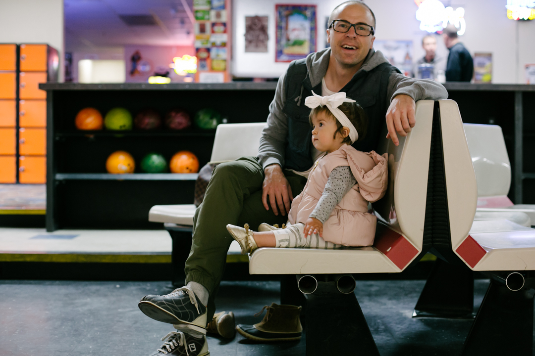 Bowling (blog) (7 of 45)